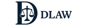 DLAW