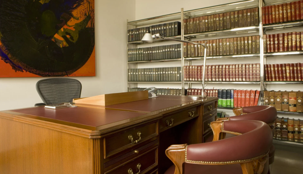 Στιγμιότυπο οθόνης 2025-09-12 153626