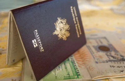 Στιγμιότυπο οθόνης 2025-09-12 162305